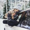 Pochette Marisha Star - Я люблю танцевать(new suff 2026) Marisha Star - Я люблю танцевать(new suff 2026)