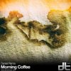 Pochette Daniel Rems - False Dimension (Original Mix) Daniel Rems - False Dimension (Original Mix)