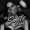 Pochette Егор Крид & ARTIK & ASTI - Kolya Funk, ARI - KARMA (DJ SMILE Blend) Егор Крид & ARTIK & ASTI - Kolya Funk, ARI - KARMA (DJ SMILE Blend)