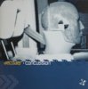 Pochette Decoder - Silent (2026 Remaster) Decoder - Silent (2026 Remaster)