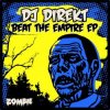 Pochette DJ Direkt - Gudd DJ Direkt - Gudd