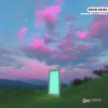 Akmalov, Lynoria - Neon Skies