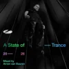 Pochette Ahmed Helmy & Doppenberg pres. HEL-BRG - Open Your Eyes Ahmed Helmy & Doppenberg pres. HEL-BRG - Open Your Eyes