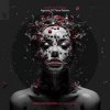 Pochette Armin van Buuren - Equanimity (XiJaro & Pitch Remix) Armin van Buuren - Equanimity (XiJaro & Pitch Remix)