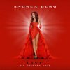 Andrea Berg - Nächstes Mal Sag Ich Dann Nein