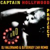 Pochette Captain Hollywood Project - More And More (Recall) (Dj ValeRiano & Dj Sergey Zar Remix) Captain Hollywood Project - More And More (Recall) (Dj ValeRiano & Dj Sergey Zar Remix)