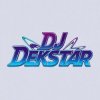 Pochette Dj Dekstar feet Ольга Русских - Босые ступни Dj Dekstar feet Ольга Русских - Босые ступни