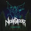 Night Dagger - A Note at the Cliff's Edge