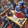 King Crimson - The Night Watch
