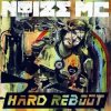 Pochette Noize MC - Come $ome all (Тоталитарный трэпъ) Noize MC - Come $ome all (Тоталитарный трэпъ)