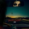 Pochette Alice Cooper - Big Boots Alice Cooper - Big Boots