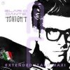 Pochette Elario Dante - Tonight (Extended Vocal Lost Mix) Elario Dante - Tonight (Extended Vocal Lost Mix)