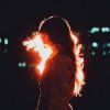 Pochette BAGURK4 - Lonely 2.0 BAGURK4 - Lonely 2.0