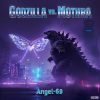 Pochette Angel-69 - Godzilla vs. Motra (Melodic Psy Full-On Remix by Angel-69) Angel-69 - Godzilla vs. Motra (Melodic Psy Full-On Remix by Angel-69)