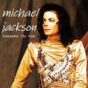 Pochette Michael Jackson - Remember The Time (Alex's Alternate Version) Michael Jackson - Remember The Time (Alex's Alternate Version)