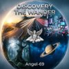 Angel-69 - Discovery The Wander