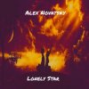 Pochette Alex Novatsky - Lonely Star (Extended Mix) Alex Novatsky - Lonely Star (Extended Mix)
