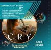 Pochette Lemantine, Katya Ishutina - Cry (soundhunter.pro) Lemantine, Katya Ishutina - Cry (soundhunter.pro)