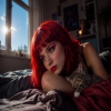 Pochette Lesya AI - Не Bubblegum (Remix) Lesya AI - Не Bubblegum (Remix)