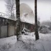 Pochette Lake Haze - Ashes of Exctasy Lake Haze - Ashes of Exctasy