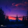Pochette MAG (IT) - Dewdrop MAG (IT) - Dewdrop