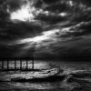 D_Mironoff - Dark Moon (Original Mix)
