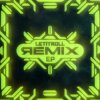Pochette Rido, Counterstrike - Let It Roll (DOVN Remix) Rido, Counterstrike - Let It Roll (DOVN Remix)