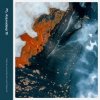 Pochette Kloyd & Fractures - Will We Ever Learn (Mixed) Kloyd & Fractures - Will We Ever Learn (Mixed)