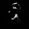 Pochette Ezequiel Arias - Tiempo (Anjunadeep 16 Interlude Edit) Ezequiel Arias - Tiempo (Anjunadeep 16 Interlude Edit)