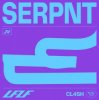 Pochette Leks, Silloh, Serpnt - CL4SH (Original Mix) Leks, Silloh, Serpnt - CL4SH (Original Mix)