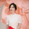 Pochette A Lu Tsai Feat. Fang Shunji - The Sound of Falling Rain A Lu Tsai Feat. Fang Shunji - The Sound of Falling Rain