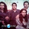 Pochette zoneOzone - You're the Last zoneOzone - You're the Last