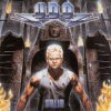 Pochette U.D.O. - Independence Day U.D.O. - Independence Day