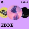 ZIXXE - Shadow Paradise