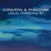 Pochette Phaedara - Lunar Fields (Aquasion Remix) Phaedara - Lunar Fields (Aquasion Remix)