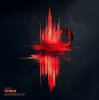 TENEM, Cainah - Starlet (Original Mix)