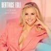 Pochette Beatrice Egli - Voll Unter Strom Beatrice Egli - Voll Unter Strom