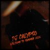 Pochette DJ Calypso - Welcome to Summer 2026 DJ Calypso - Welcome to Summer 2026