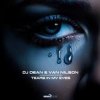 Pochette DJ Dean & Van Nilson - Tears In My Eyes (Extended Mix) DJ Dean & Van Nilson - Tears In My Eyes (Extended Mix)