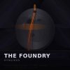 Pochette ViTaLiKuS - The Foundry ViTaLiKuS - The Foundry
