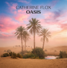 Pochette Catherine Flox - Oasis Catherine Flox - Oasis