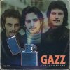 GAZZ 1979 - We Hate Disco