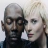 Pochette Faithless - Insomnia (Metra Project remix) Faithless - Insomnia (Metra Project remix)