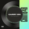 Pochette Igor Pumphonia - Carry On Igor Pumphonia - Carry On