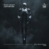 Pochette Metra Project - Levitation Metra Project - Levitation
