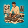 Pochette Alejo Ramirez - Be Like You Alejo Ramirez - Be Like You