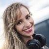 Pochette Astrid Mars - Jeito Sedutor Astrid Mars - Jeito Sedutor