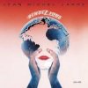 Pochette Jean Michel Jarre - Second Rendez-Vous Jean Michel Jarre - Second Rendez-Vous