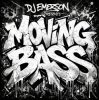 DJ Emerson - Stripped