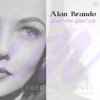 Pochette Alan Brando - Don't You Want Me (Extended Vocal Lost Mix) Alan Brando - Don't You Want Me (Extended Vocal Lost Mix)